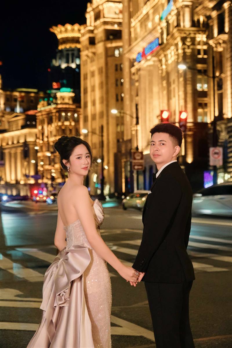万家灯火，与你共看 · 照片 6